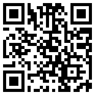 奥特曼传奇英雄最新版2023版本破解版无限vip修改版永久免费