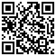 TapTap官方版去广告版