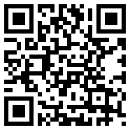 colorfulwidget最新版app