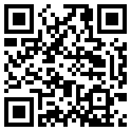 青葶动漫最新版app下载极速版2023