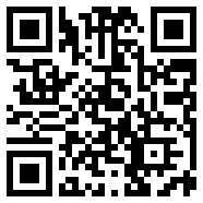 f2d6.app破解版app免费旧版安卓
