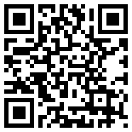 一剑飞仙游戏下载v1.6.0.0安卓下载真人版