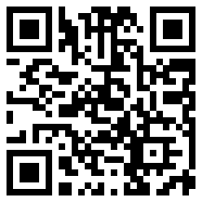 githubjmcomicapk免付费官方版