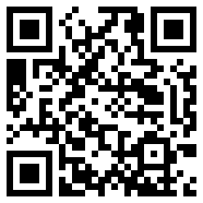 恋爱初邂逅汉化版下载安装翻墙破解