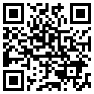 全网福利APP收藏-黑料正能量