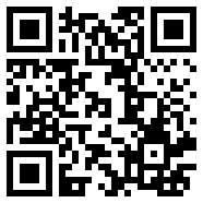gta洛圣都手机版下载黄化版安卓破解Web2.0版
