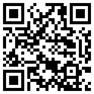 警察大战僵尸无敌版安卓破解无限金币版