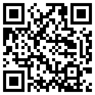 githubpages安卓破解无限阅币版