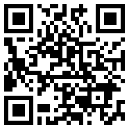 国产vivodeshd精品