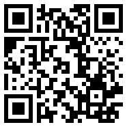 龙珠大冒险下载安装安卓破解Web3版