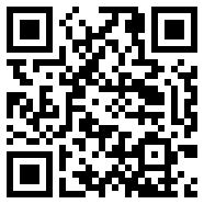 gmod手机游戏中文下载安卓破解6G版