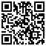 pockettouchsimulation安卓下载无限阅