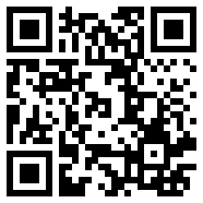 小鱼易连Web1.0版