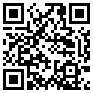 龙之力量ios5G版