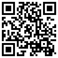 整点视频免广告V3.1.1