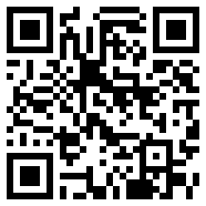 传世手游盒子APP