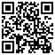xkdsp.apk3.0隐藏入口