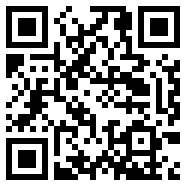 AI风行官网4G破解版