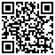 Changed游戏手机版汉化安装包5G破解版