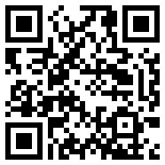 mt管理器安装入口安卓破解Web2.0版