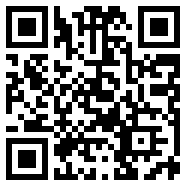 mt管理器安装入口Web1.0版