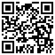 小圈约app最新版最新版永久会员app
