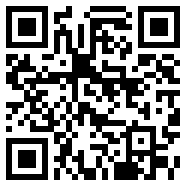 qq密码在线解码器Web3版