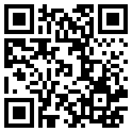 QooApp官方版最新版活动攻略