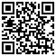 4k蓝光超清影视大全软件Web3破解