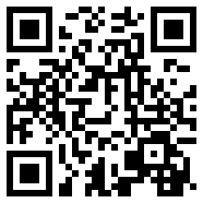 COM.WHATSAPP