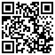 我的世界1.1.5.1中文版最新正版