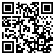 pubg直装挂无需卡密视频永久Web1破解