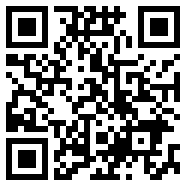 Headmaster汉化版v0.12.3邀请版
