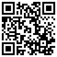 jk漫画免费版下载头像是粉头老版本Web3.0版