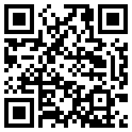 榴莲视频免费下载Web1.0版