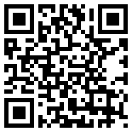 f2d6.app破解版app社交版