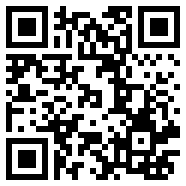 MCT门禁卡汉化手机版2023最新版极速版app