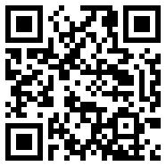 vogue下载无广告正版