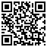 酷鱼影视
