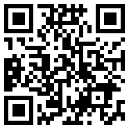 仙鹿书院app