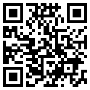 vmwareworkstation破解版