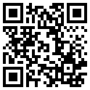 colorfulwidget破解版Web3版