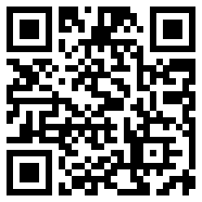 趣领红包短视频官方版免费appv1.0.5