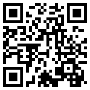 清风视频app下载安装免费版v1.0.0