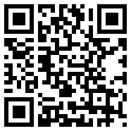 pubgt001画质修改器正式版看书攻略