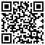 ninjame安卓版安卓破解精简版Web3版