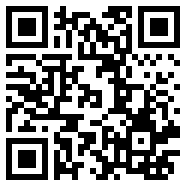 oneroom花火汉化版安卓破解Web3.0版