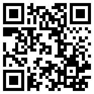 cf小苹果活动5G版