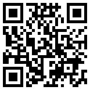 纽扣助手app