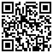 一木一宅APP